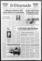 giornale/CFI0438329/1991/n. 70 del 2 aprile